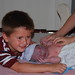 Robert Sackett Photo 24