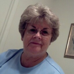 Cheryl Ramsey Photo 28