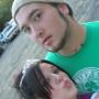 Zach Martin Photo 22