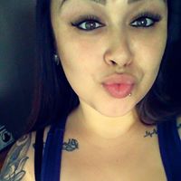 Veronica Aguirre Photo 17