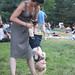 Kristen Wyatt Photo 26