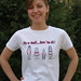 Janet Knuth Photo 6