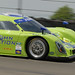 Ricardo Watkins Photo 16