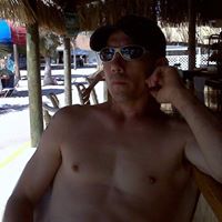 Michael Gainey Photo 20