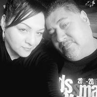 Sindy Rodriguez Photo 17