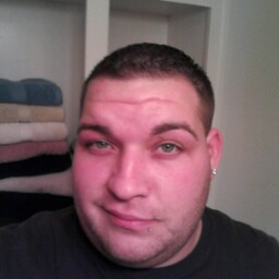 Matthew Matteson Photo 9
