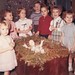 Kelly Greene Photo 31