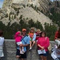 Michele Barbour Photo 9