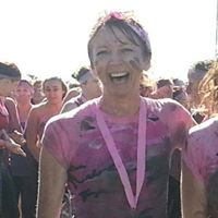 Vicki Sorensen Photo 11