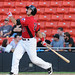 Tracy Ortiz Photo 22