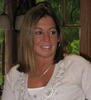 Debi Little Photo 12