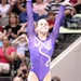 Rebecca Bross Photo 18