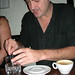 Brandy Dare Photo 6
