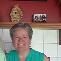 Jane Mclean Photo 36