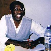 William Dean Photo 9