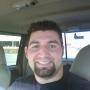 Todd Gibbs Photo 28
