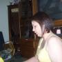 Tammy Reeder Photo 19