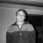 Keith Perkins Photo 18