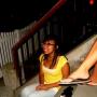 Nancy Chung Photo 31