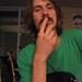 David Girard Photo 41