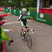 Jeremy Powers Photo 34