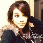 Rhea Alvarez Photo 13