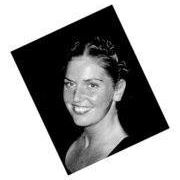 Sharon Callaghan Photo 26