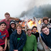 David Maughan Photo 27