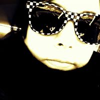 Sara Stocker Photo 6