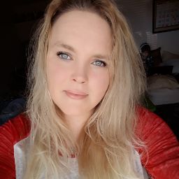 Heather Shay Photo 32