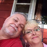 Kimberly Tibbetts Photo 10