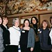 Susan Mcburney Photo 8