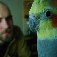 Andrew Malinowski Photo 7