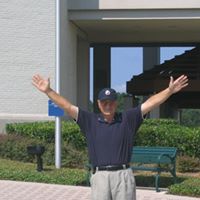 Frank Berardi Photo 25