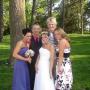 Jenny Hayes Photo 16