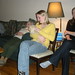 Maxine Lang Photo 14