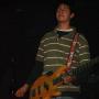 Jess Morton Photo 35