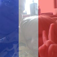 Jacob Luce Photo 4