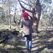 Isaac Melton Photo 18