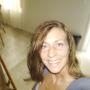 Kimberley Cook Photo 40