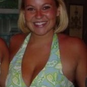 Elizabeth Corley Photo 26