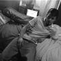 William Odom Photo 13