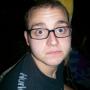 Brian Whittaker Photo 9
