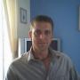 Jonathan Evers Photo 13