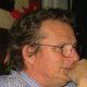 Edward Mccarroll Photo 1
