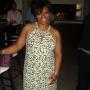 Kimberly Hatch Photo 34