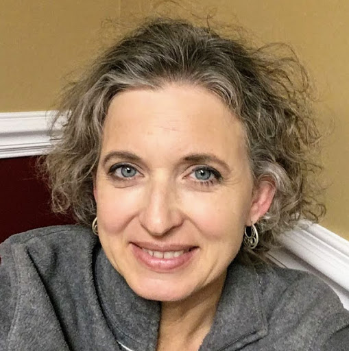 Anne Mccabe Photo 37