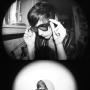 Glenn Todd Photo 17