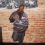 Jamell Robinson Photo 6