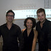 Jason Musgrave Photo 14